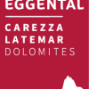 Eggental Tourismus
