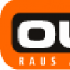 outdoor inn GmbH & Co KG