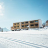 Genuss- und Aktivhotel Sonnenburg