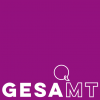 Gesa.mt Tourismusmarketing GmbH