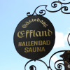 Hotel Garni Effland