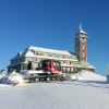 Fichtelberg Schwebebahn Kurort Oberwiesenthal FSB GmbH