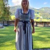 Daxenbichler
