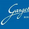 Gargellner Bergbahnen GmbH & Co. KG
