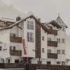 Hotel Royal