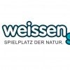 Weissensee Information