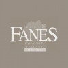 Dolomiti Wellness Hotel Fanes ****s
