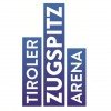 Tiroler Zugspitz Arena