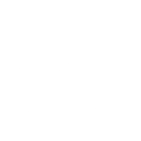 Hotel Die Bergseele