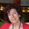 Helga Travnicek