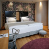 Romantik Hotel Freiberg