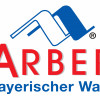 ARBER-BERGBAHN