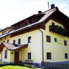 Landhaus Flaschberger