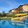 Ferienhotel Glocknerhof