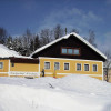 Landgasthof Pernsteiner