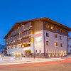 Hotel Orgler