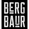 BergBaur