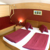 Apartment Proßegger