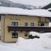 Haus Marlene