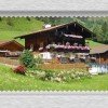 Leitenheimhof