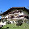Haus Schachner
