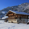 Fewo Astlhof Kreuzer