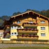 Appartement Alpenstern Prommegger