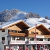 Alpin Apartments und Sport 2000 Fam. Schößwendter