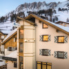 Valamar Obertauern Hotel ex. Petersbühel