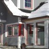Apartments Schartner