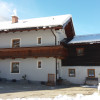 Haus Schmidhofer