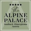 Hotel Alpine Palace