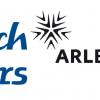 Lech Zürs Tourismus GmbH