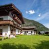Das Panoramablick