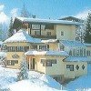 Haus Sonnleitn