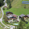 SCHATTAUGUT