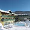 Familienhotel Sommerhof