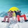 Touristische Unternehmung Grächen AG