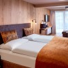 Hotel Sonnblick