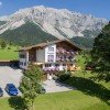 Pension Sonnhof
