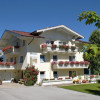 Haus Alpina