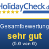 Ferienhaus Tschernitz