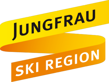 Jungfrau Ski Region