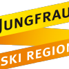 Jungfrau Ski Region