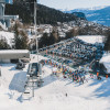 Téléovronnaz