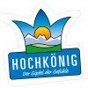 Hochkönig Bergbahnen GmbH