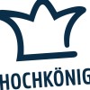 Hochkönig Bergbahnen GmbH