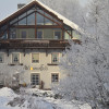 Apartment Am Sonnenfels