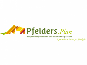Logo Pfelders