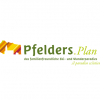 Skigebiet Pfelders